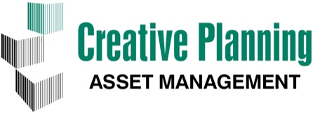 Creative Planning Asset Management